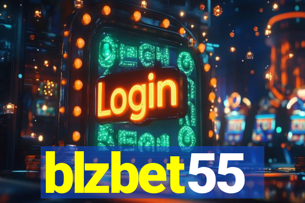 blzbet55