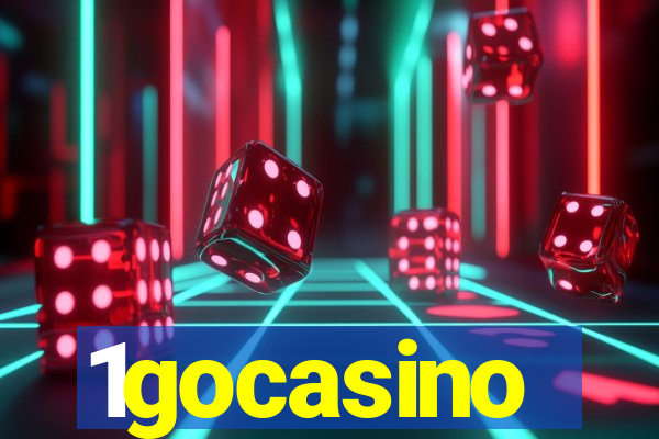 1gocasino
