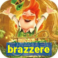 brazzere