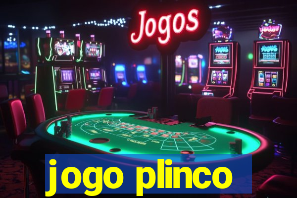 jogo plinco