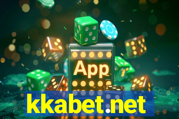 kkabet.net