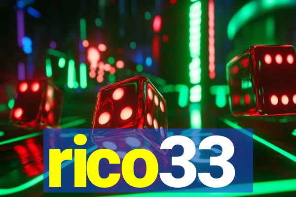 rico33