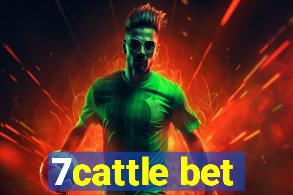 7cattle bet