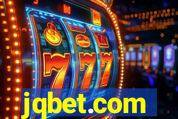 jqbet.com