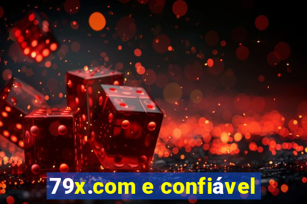 79x.com e confiável