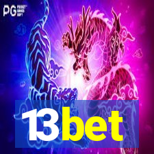 13bet