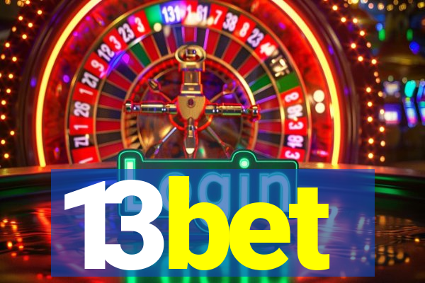 13bet