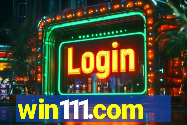 win111.com