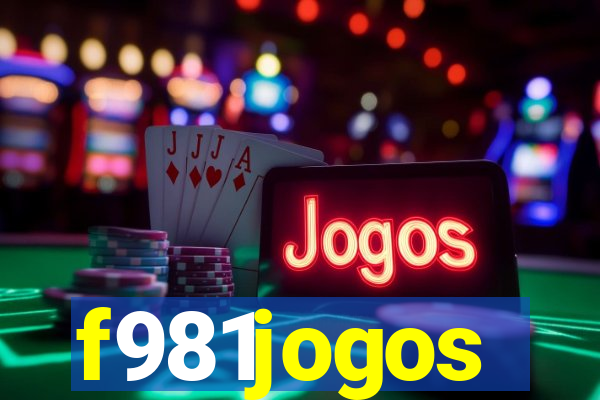 f981jogos