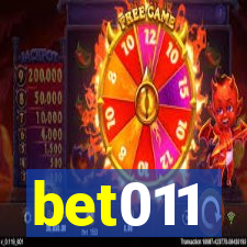 bet011