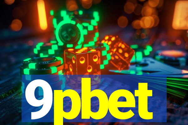 9pbet