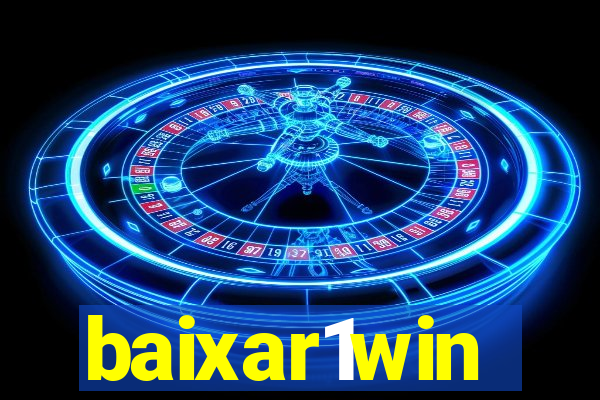 baixar1win