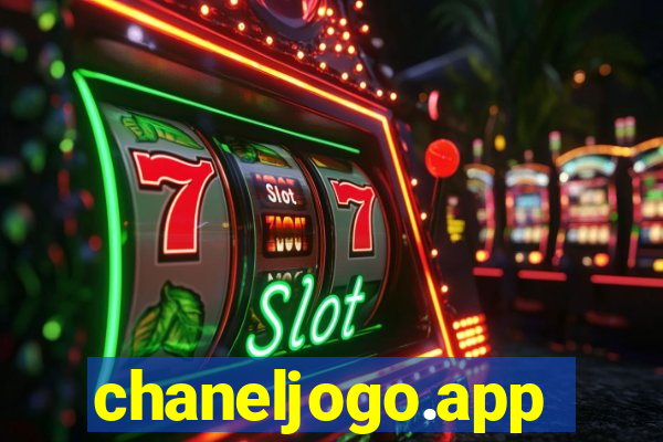 chaneljogo.app
