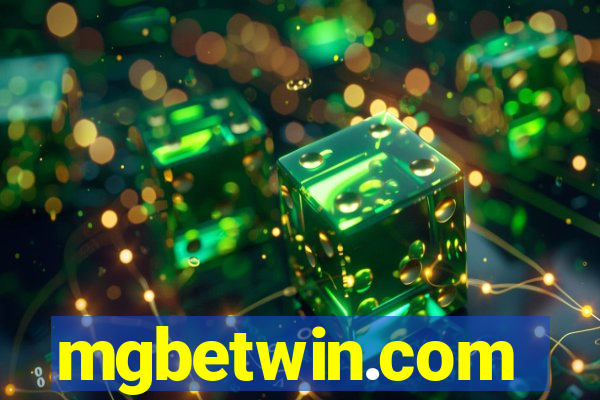 mgbetwin.com