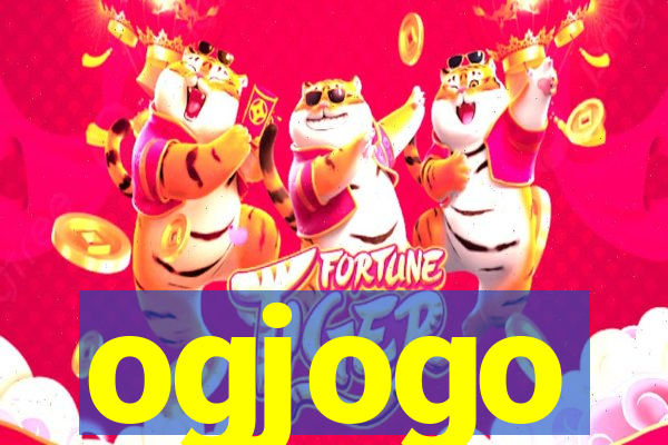 ogjogo