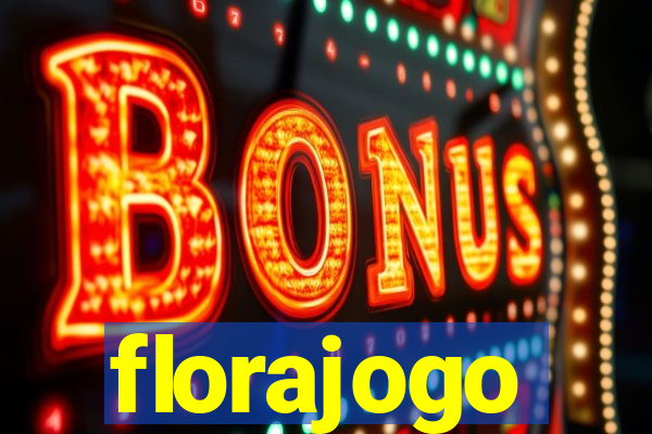 florajogo