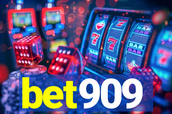 bet909