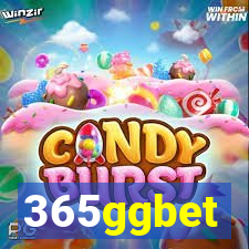 365ggbet