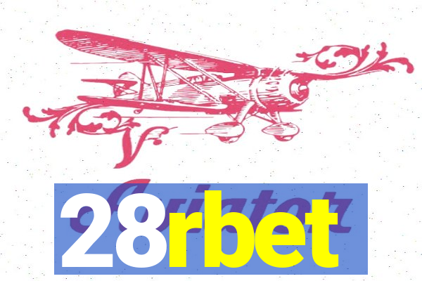 28rbet