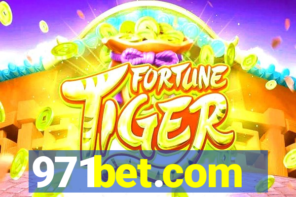 971bet.com