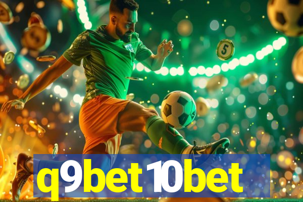 q9bet10bet