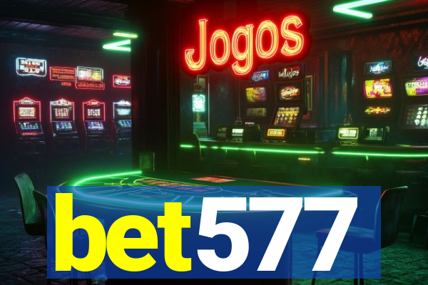 bet577