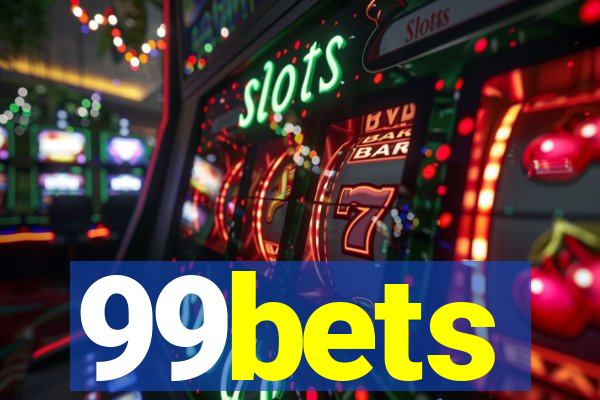 99bets