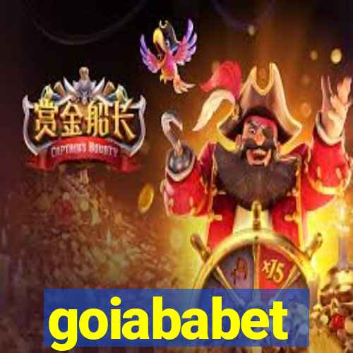 goiababet