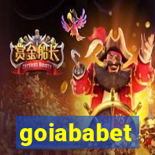 goiababet