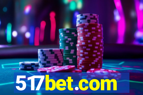 517bet.com