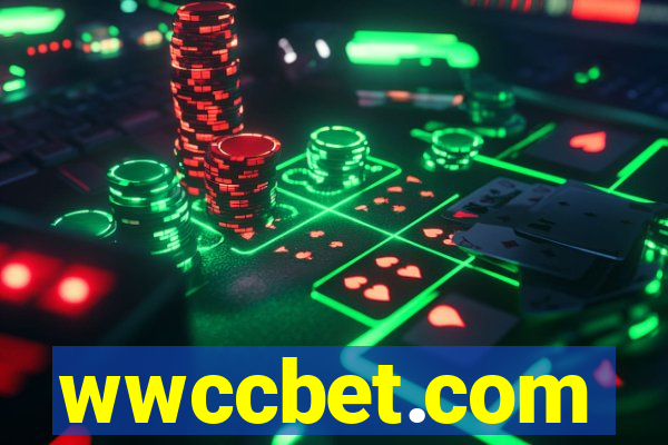 wwccbet.com