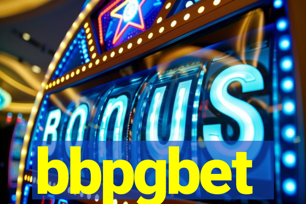 bbpgbet