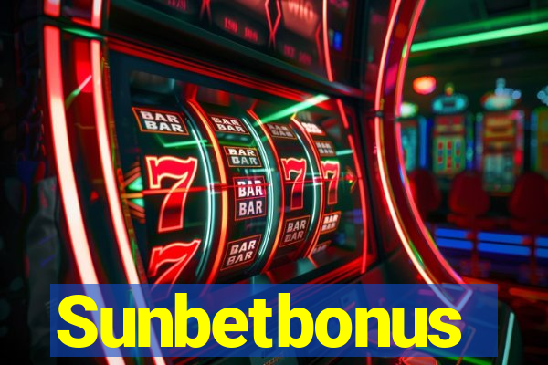 Sunbetbonus