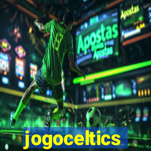 jogoceltics