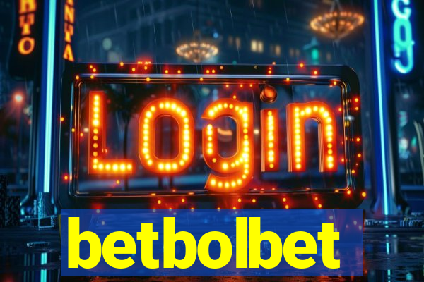 betbolbet