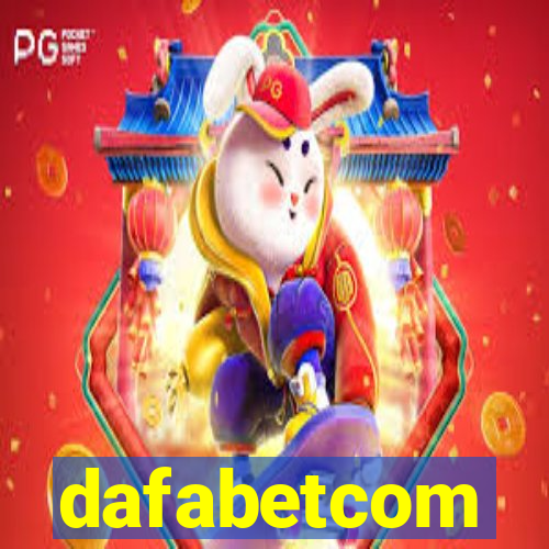 dafabetcom