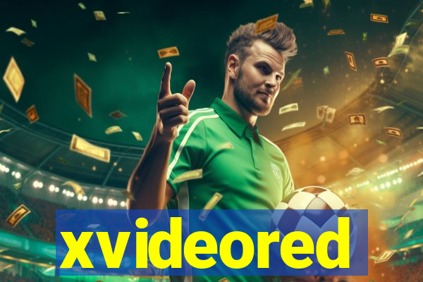 xvideored