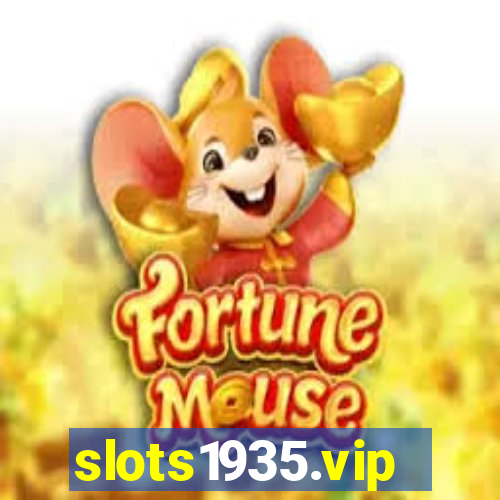 slots1935.vip