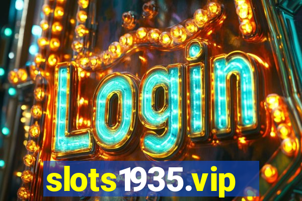 slots1935.vip