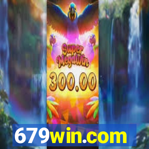 679win.com