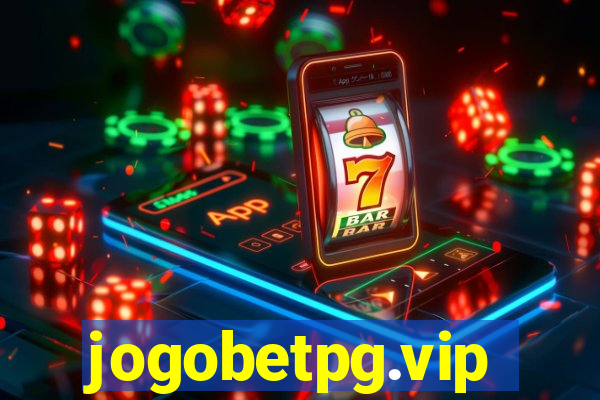 jogobetpg.vip