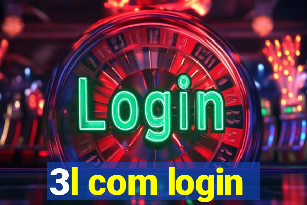 3l com login