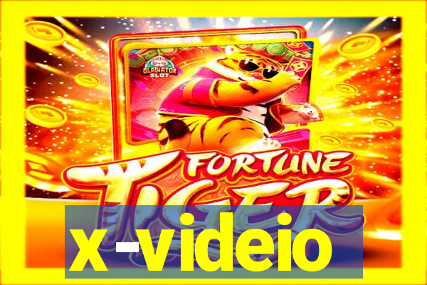 x-videio