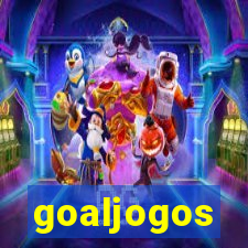 goaljogos