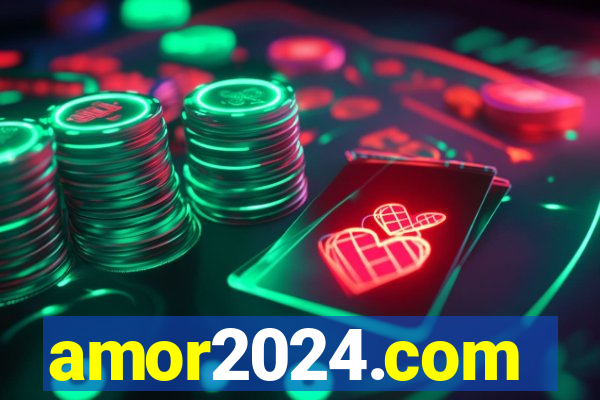 amor2024.com