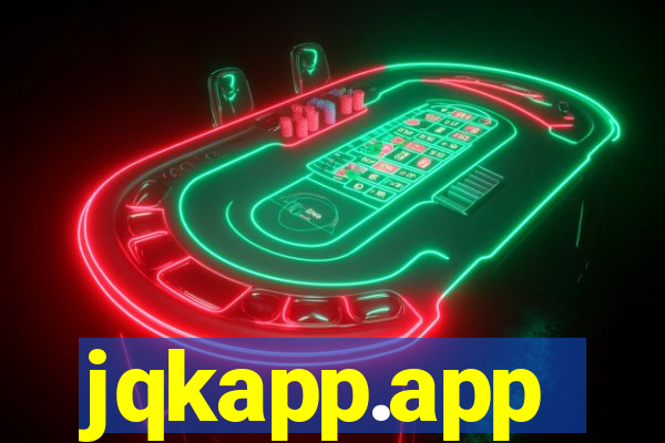 jqkapp.app