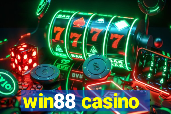 win88 casino