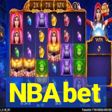 NBAbet