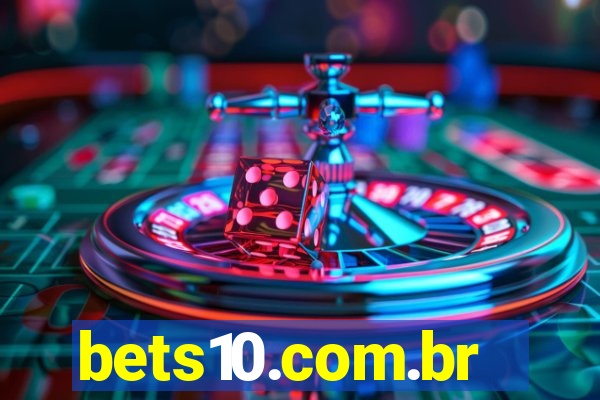 bets10.com.br