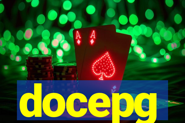 docepg